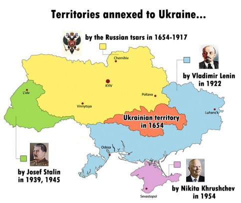 UkraineMap2