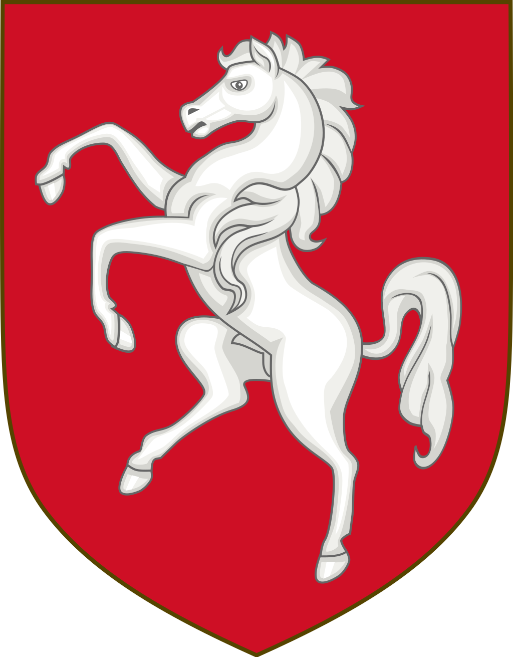 1024px-Coat_of_arms_of_Kent.svg